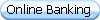 Online Banking