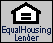 Equal Housing Lender